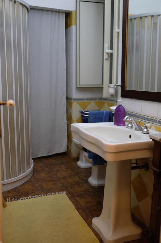 Apartament Palazzo La Via Katania Zewnętrze zdjęcie